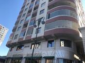 Satılır 2 otaqlı yeni tikili 100 m², Elmlər Akademiyası m., photo 1 from 8