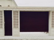 Elan №6019416 - Bərdə, Bərdə, 3 otaqlı, 120 m²