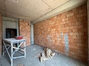 Продаётся 2-комн. новостройка 102 м², м. Шах Исмаил Хатаи, photo 8 from 8