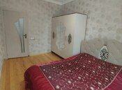İcarəyə verilir 2 otaqlı həyət evi/bağ evi 57 m², Binəqədi q., photo 8 from 8