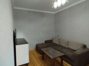 İcarəyə verilir 2 otaqlı həyət evi/bağ evi 57 m², Binəqədi q., photo 7 from 8