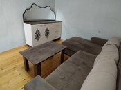 İcarəyə verilir 2 otaqlı həyət evi/bağ evi 57 m², Binəqədi q., photo 6 from 8