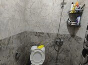 İcarəyə verilir 2 otaqlı həyət evi/bağ evi 57 m², Binəqədi q., photo 2 from 8