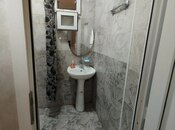 İcarəyə verilir 2 otaqlı həyət evi/bağ evi 57 m², Binəqədi q., photo 3 from 8