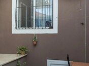 Elan №6029652 - Bakı, Binəqədi q., 2 otaqlı, 57 m²