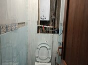 Продаётся 3-комн. вторичка 78 м², пос. Массив Д, photo 7 from 8