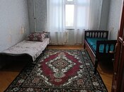 Продаётся 3-комн. вторичка 78 м², пос. Массив Д, photo 8 from 8