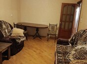 Объявление №6014757 - Баку, пос. Массив Д, 3-комн., 78 м², 4/9 этаж