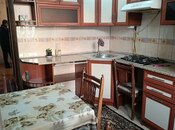 Продаётся 3-комн. вторичка 78 м², пос. Массив Д, photo 2 from 8