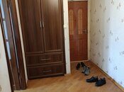 Продаётся 3-комн. вторичка 78 м², пос. Массив Д, photo 6 from 8