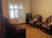 Продаётся 3-комн. вторичка 78 м², пос. Массив Д, photo 3 from 8