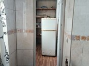Продаётся 3-комн. вторичка 78 м², пос. Массив Д, photo 5 from 8