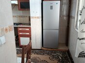 Продаётся 3-комн. вторичка 78 м², пос. Массив Д, photo 4 from 8
