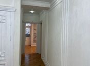 İcarəyə verilir 3 otaqlı yeni tikili 103 m², Həzi Aslanov m., photo 7 from 8