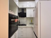 Satılır 1 otaqlı yeni tikili 27 m², Nəsimi r., photo 3 from 7