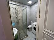 Satılır 1 otaqlı yeni tikili 27 m², Nəsimi r., photo 7 from 7