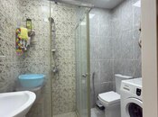 Satılır 1 otaqlı yeni tikili 27 m², Nəsimi r., photo 4 from 7