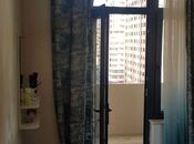 Satılır 1 otaqlı yeni tikili 27 m², Nəsimi r., photo 6 from 7