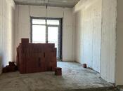 Satılır 2 otaqlı yeni tikili 65 m², Ağ şəhər q., photo 4 from 8