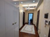 2 otaqlı yeni tikili - Gənclik m. - 80 m²