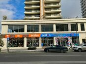 Elan №6029665 - Bakı, Ağ şəhər q., 2 otaqlı, 65 m², 14/20 mərtəbə