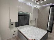 Продаётся 2-комн. новостройка 55 м², м. Ази Асланов, photo 4 from 8
