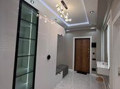 Продаётся 2-комн. новостройка 55 м², м. Ази Асланов, photo 8 from 8