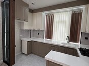 Продаётся 2-комн. новостройка 55 м², м. Ази Асланов, photo 7 from 8