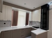 Продаётся 2-комн. новостройка 55 м², м. Ази Асланов, photo 6 from 8