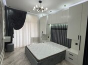 Продаётся 2-комн. новостройка 55 м², м. Ази Асланов, photo 3 from 8