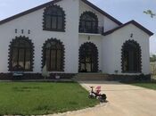 Сдаётся 7-комн. дом/дача 600 м², пос. Мардакан, photo 1 from 8