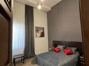 Сдаётся 7-комн. дом/дача 600 м², пос. Мардакан, photo 8 from 8