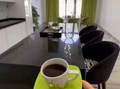 Сдаётся 7-комн. дом/дача 600 м², пос. Мардакан, photo 5 from 8