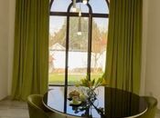 Сдаётся 7-комн. дом/дача 600 м², пос. Мардакан, photo 6 from 8