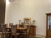 Сдаётся 7-комн. дом/дача 600 м², пос. Мардакан, photo 7 from 8