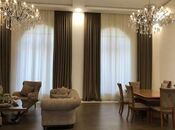 Сдаётся 7-комн. дом/дача 600 м², пос. Мардакан, photo 3 from 8