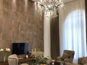 Сдаётся 7-комн. дом/дача 600 м², пос. Мардакан, photo 4 from 8