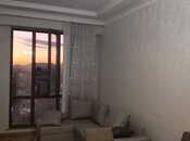 2 otaqlı yeni tikili - İnşaatçılar m. - 51 m²