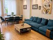 Satılır 2 otaqlı yeni tikili 80 m², Nəsimi r., photo 2 from 7