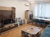 Satılır 2 otaqlı yeni tikili 80 m², Nəsimi r., photo 3 from 7