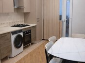 Satılır 2 otaqlı yeni tikili 80 m², Nəsimi r., photo 5 from 7