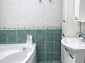 Satılır 2 otaqlı yeni tikili 80 m², Nəsimi r., photo 7 from 7