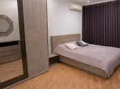 Satılır 2 otaqlı yeni tikili 80 m², Nəsimi r., photo 4 from 7