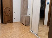 Satılır 2 otaqlı yeni tikili 80 m², Nəsimi r., photo 6 from 7