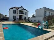 Сдаётся 5-комн. дом/дача 200 м², Сабунчинский  р., photo 1 from 8