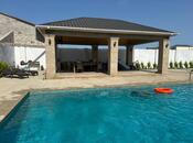 Сдаётся 5-комн. дом/дача 200 м², Сабунчинский  р., photo 8 from 8