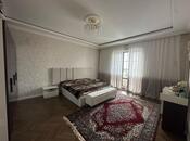 Сдаётся 5-комн. дом/дача 200 м², Сабунчинский  р., photo 2 from 8