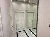 Satılır 4 otaqlı yeni tikili 154 m², İçəri Şəhər m., photo 8 from 8