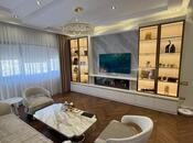 Elan №6029709 - Bakı, İçəri Şəhər m., 4 otaqlı, 154 m², 4/17 mərtəbə