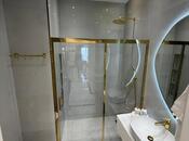 Satılır 4 otaqlı yeni tikili 154 m², İçəri Şəhər m., photo 7 from 8